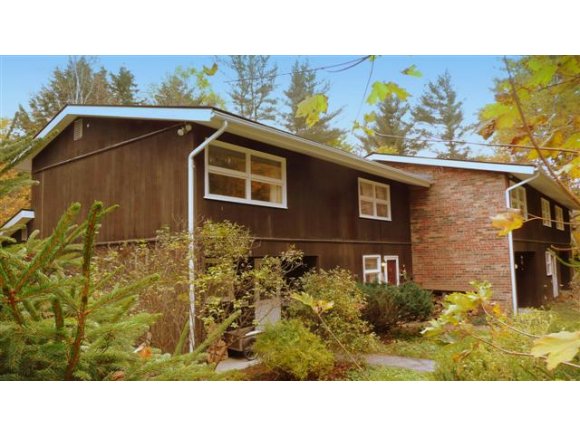 685 Cottage Club Rd, Unit 7