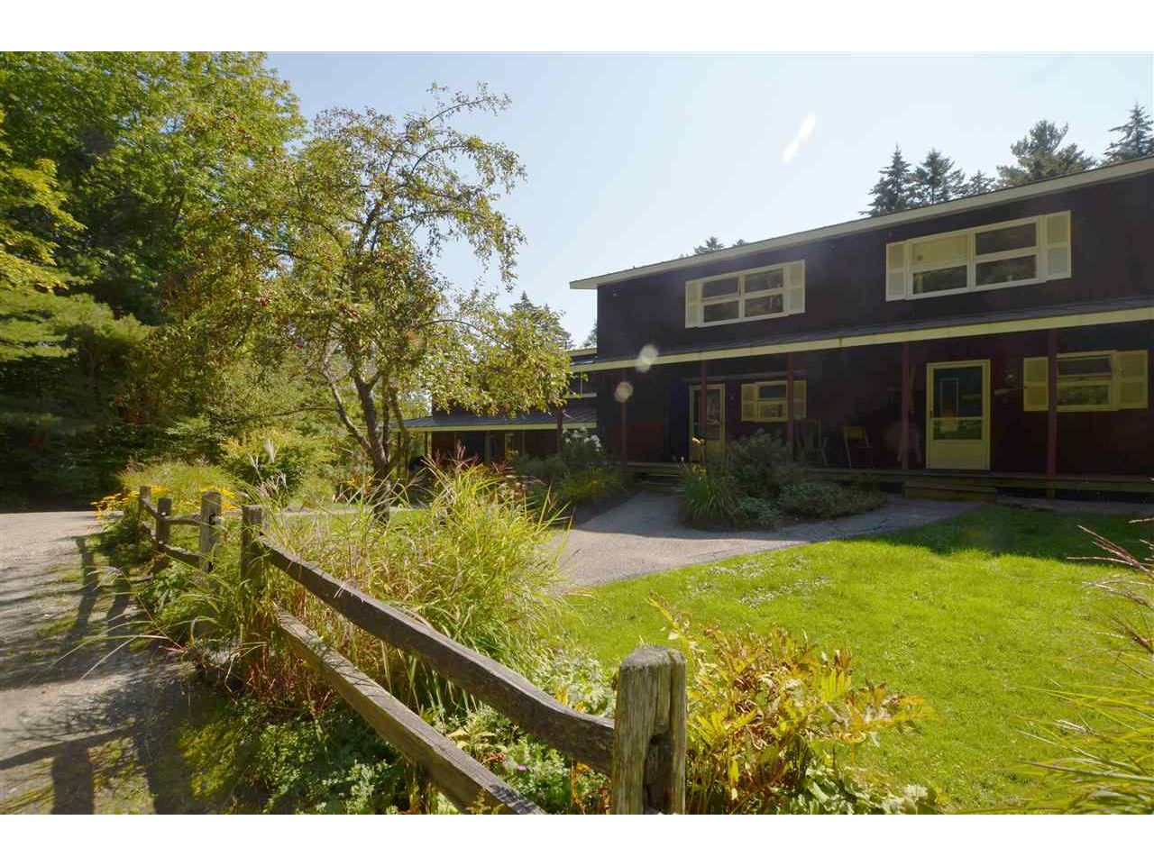 685 Cottage Club Road, Unit 13