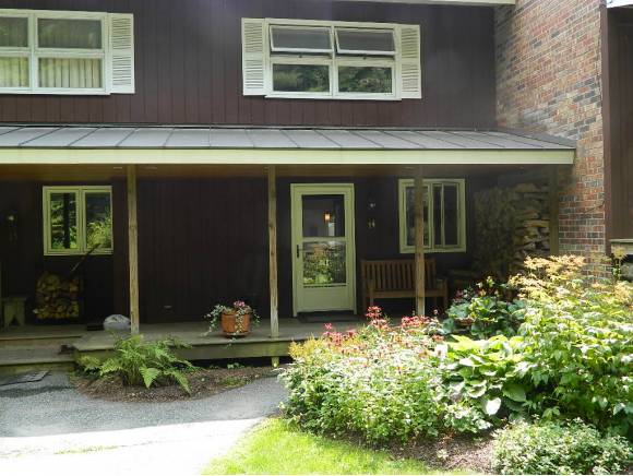 685 Cottage Club Road, Unit 14