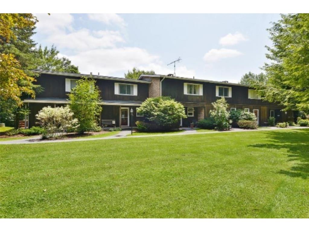 685 Cottage Club Road, Unit 43