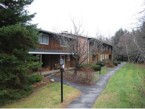 685 Cottage Club Road, Unit 44