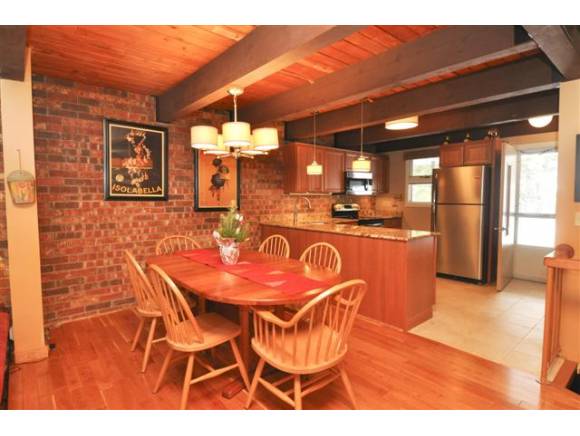 685 Cottage Club Road, Unit 45