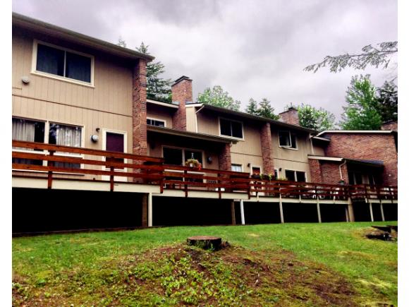 685 Cottage Club, Unit 18