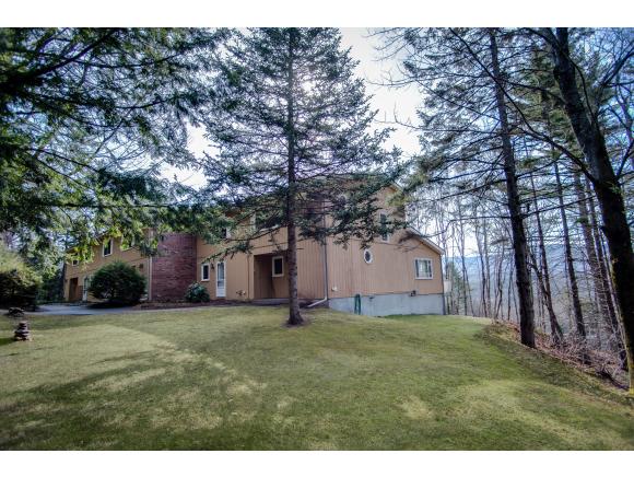 685 Cottage Club, Unit 24