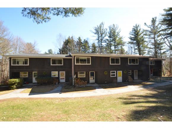 685 Cottage Club, Unit 3