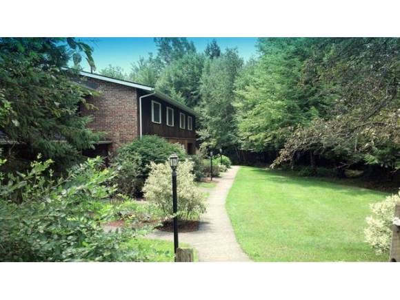 685 Cottage Club, Unit 43