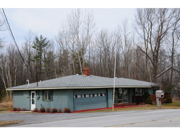 685 Lower Newton