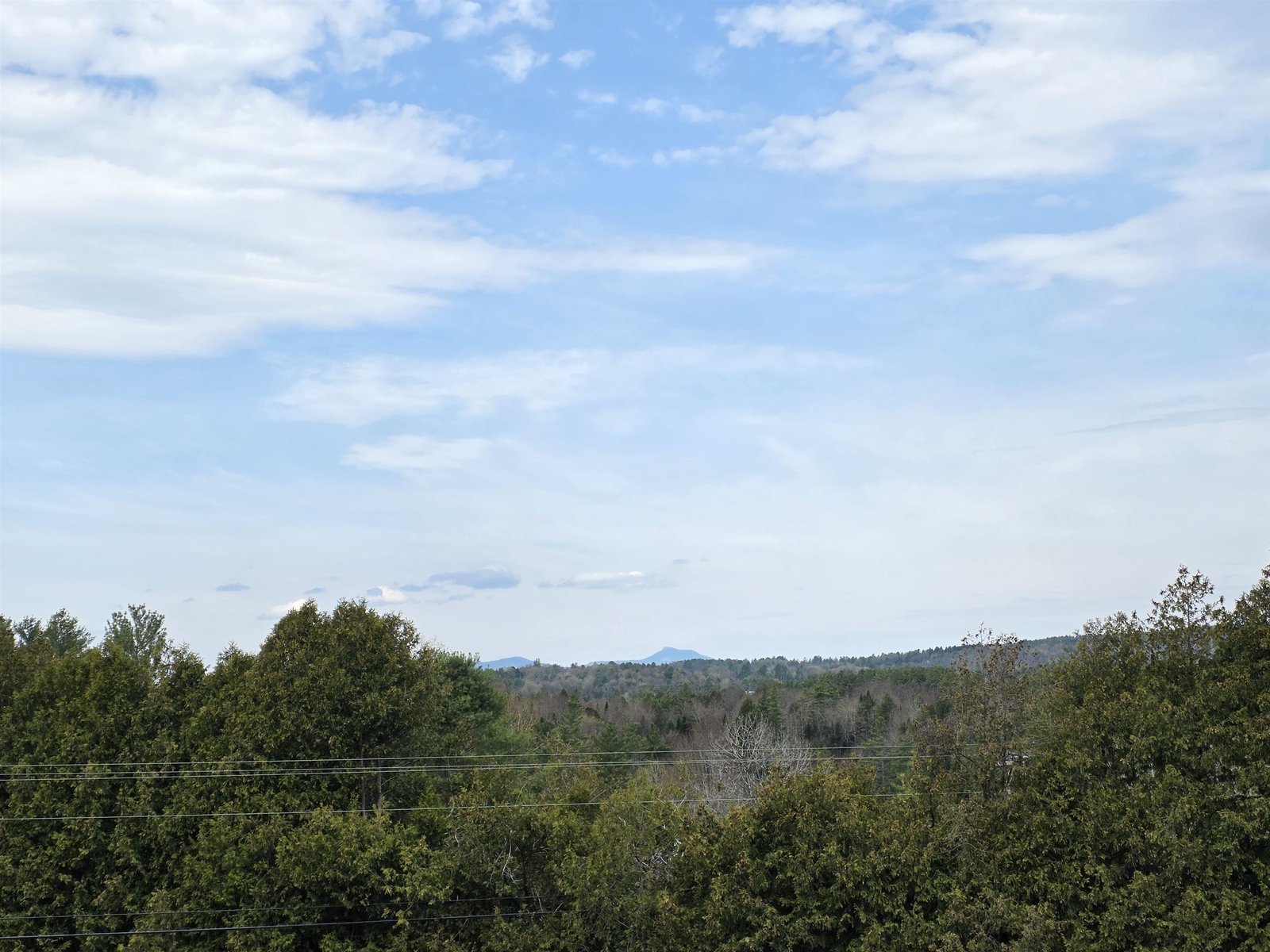 686 VT Route 14
