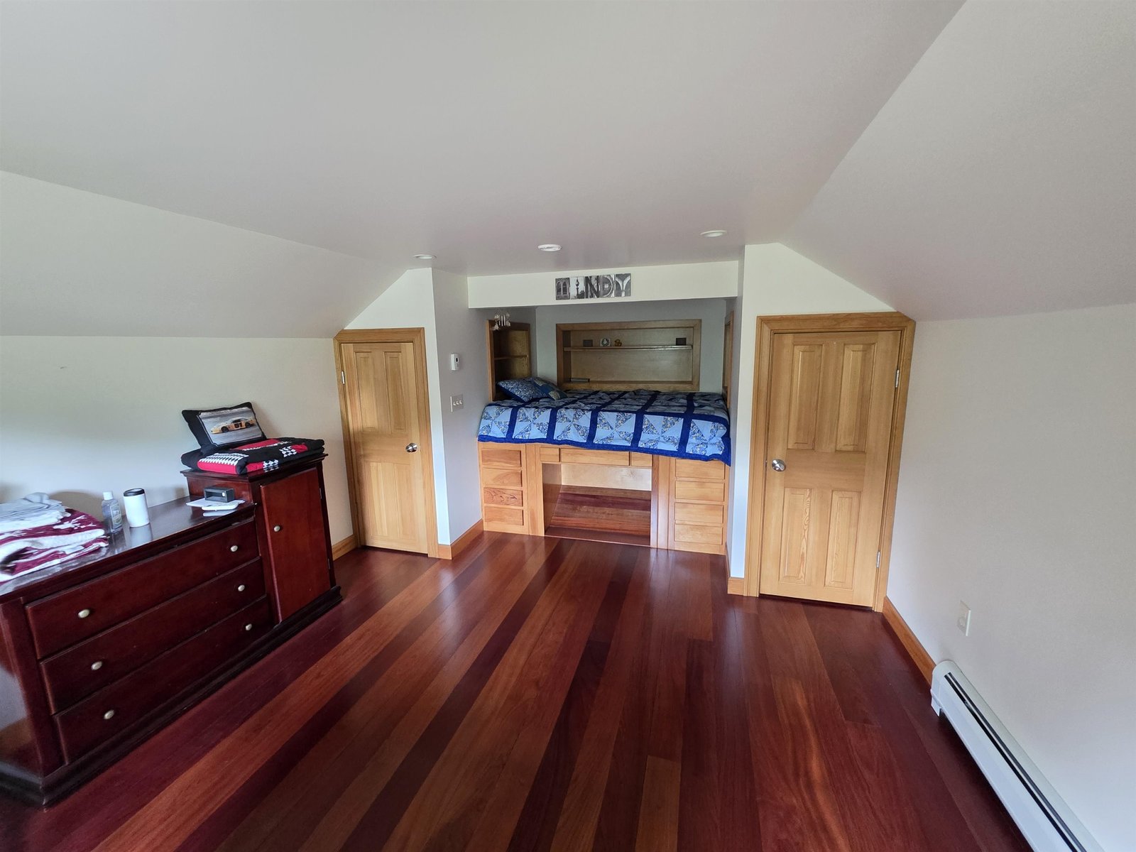 Office/spare room