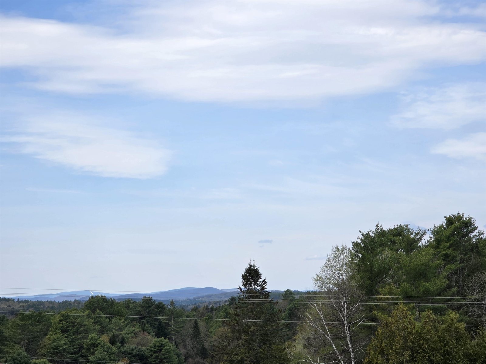686 VT Route 14