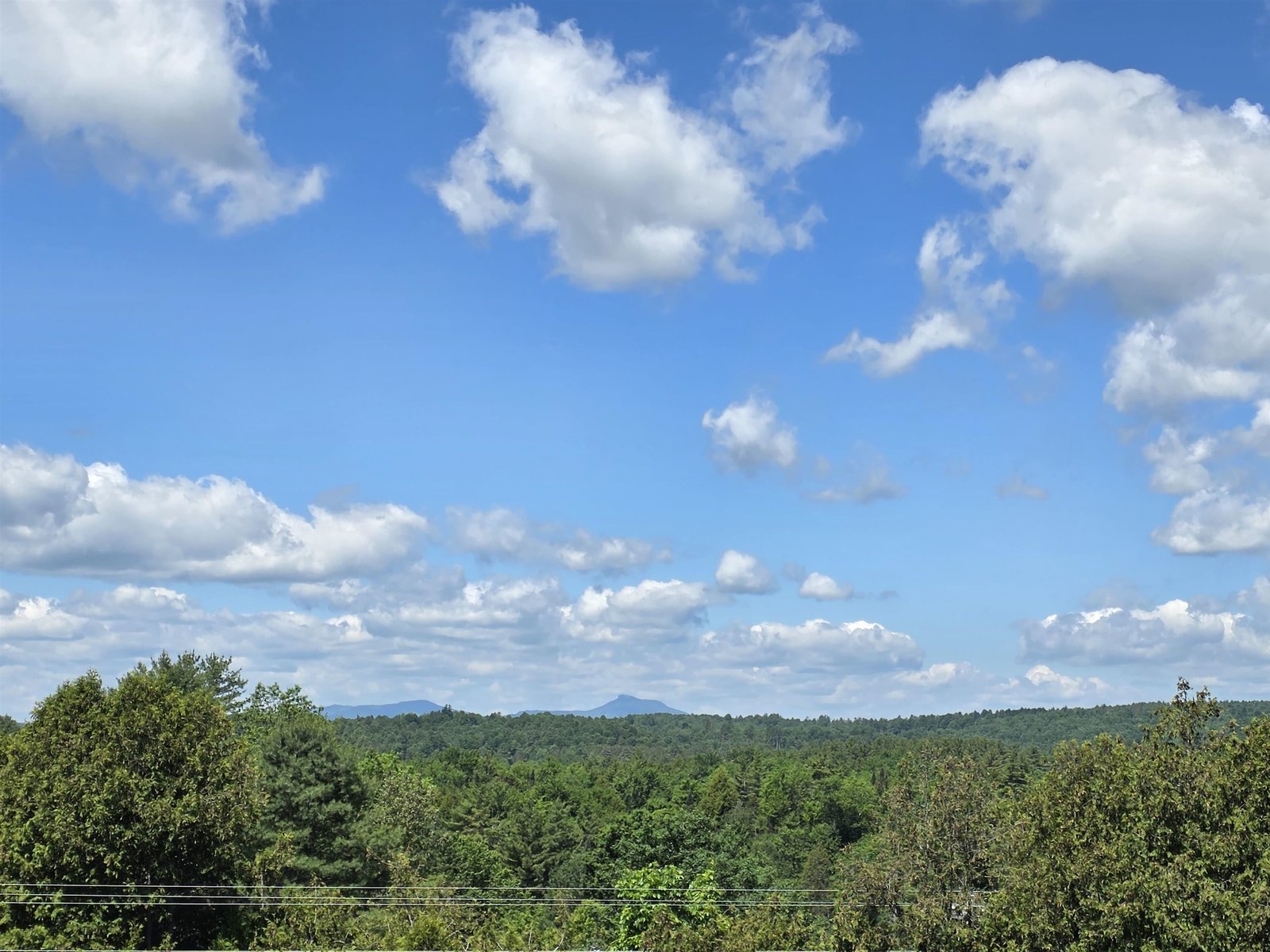 686 VT Route 14