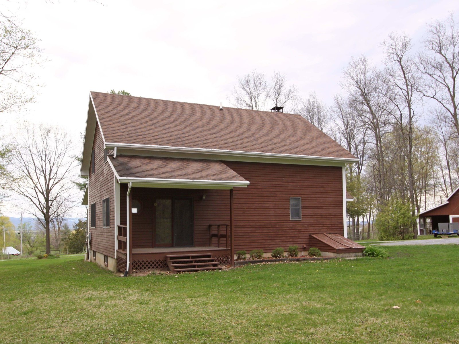 6867 VT Route 22A