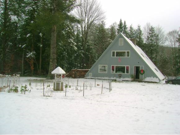 6869 Main Street