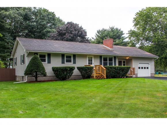 687 Creek Farm