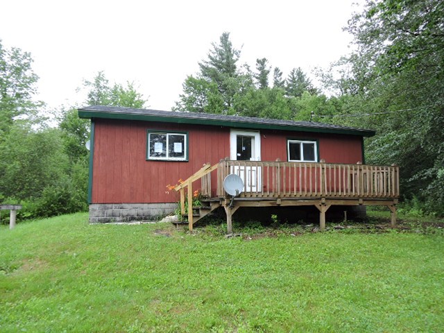 687 Jerusalem Road