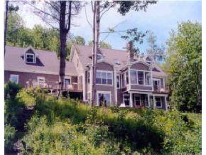 687 Little River Farm