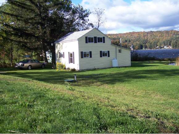 687 Vermont Rte 14