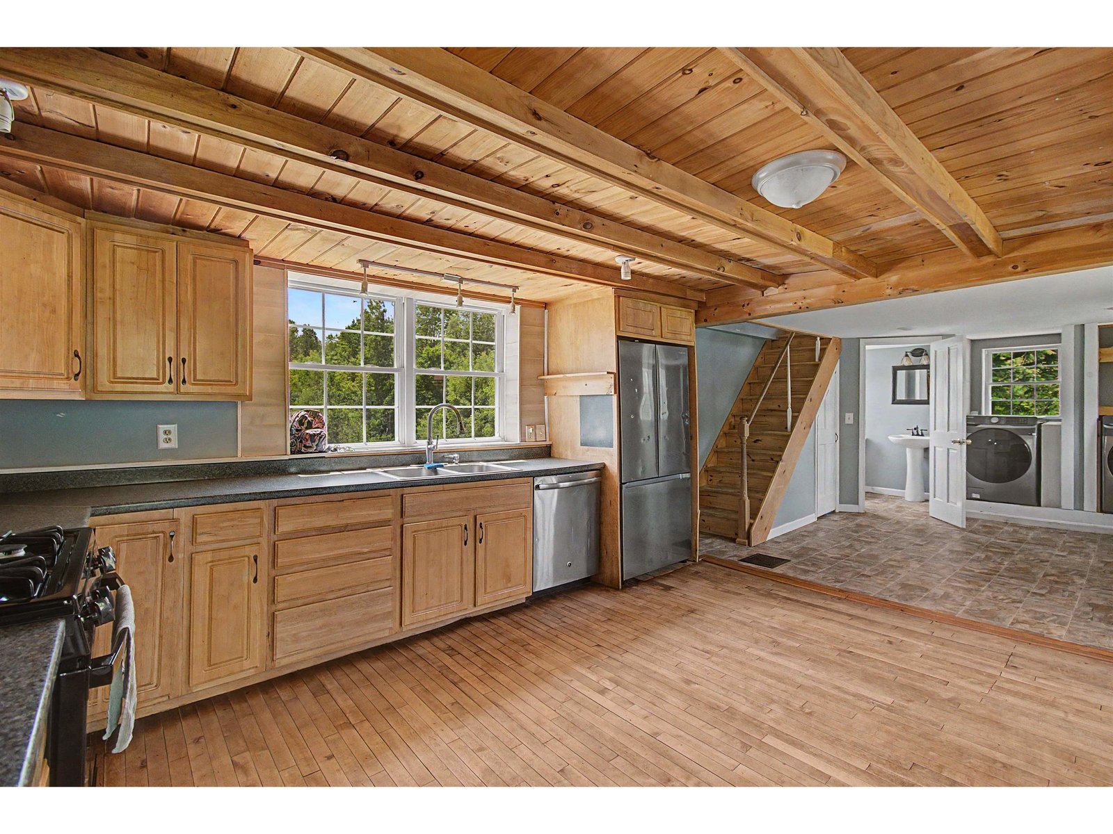 6872 Chester A Arthur Road