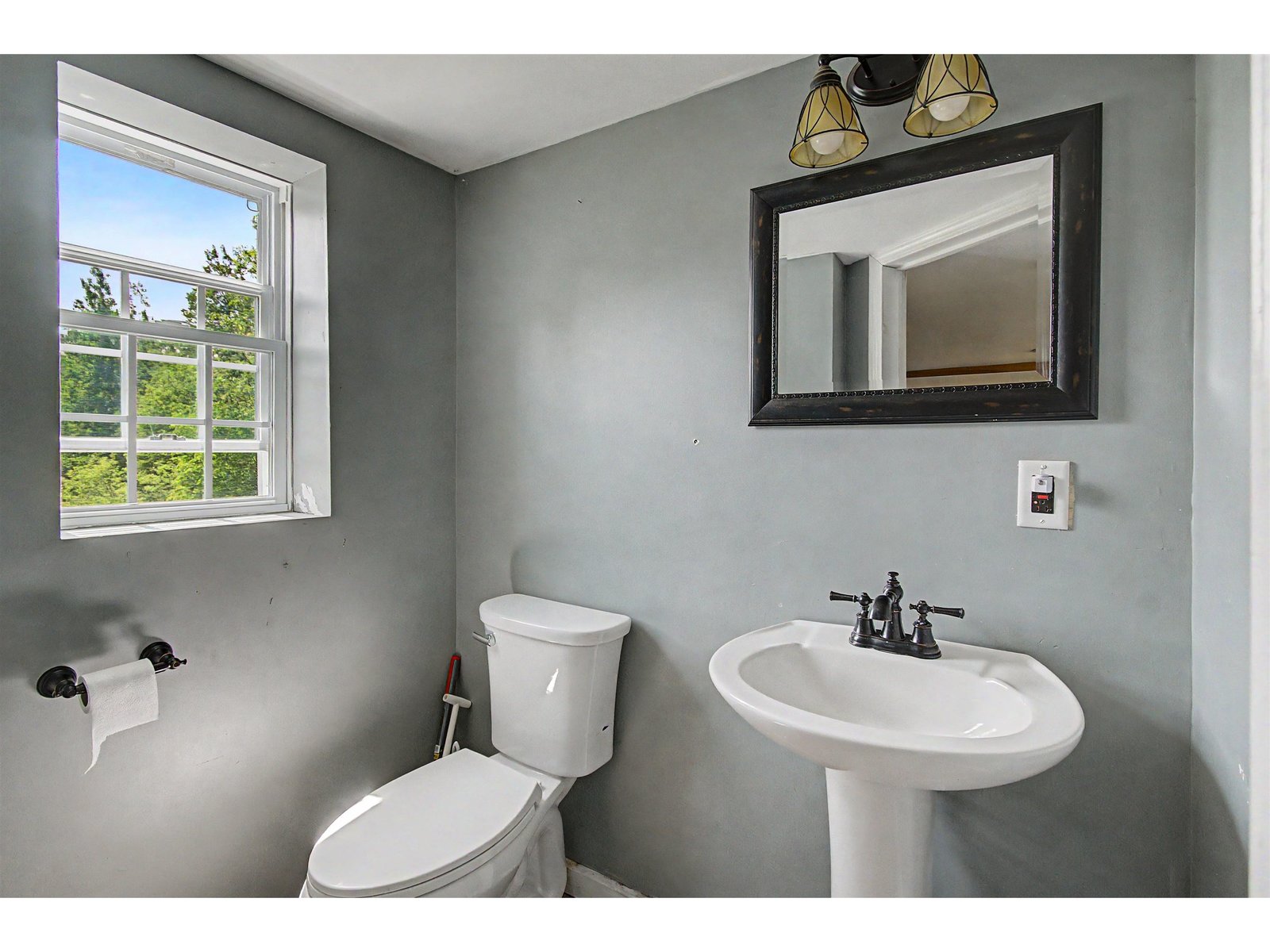 6872 Chester A Arthur Road
