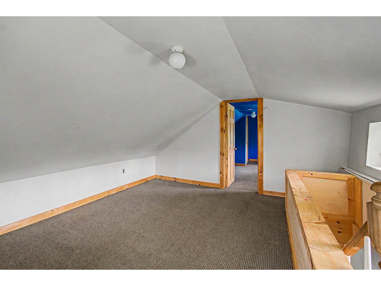 6872 Chester A Arthur Road