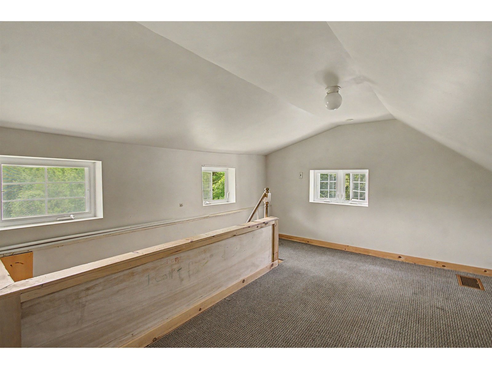 6872 Chester A Arthur Road