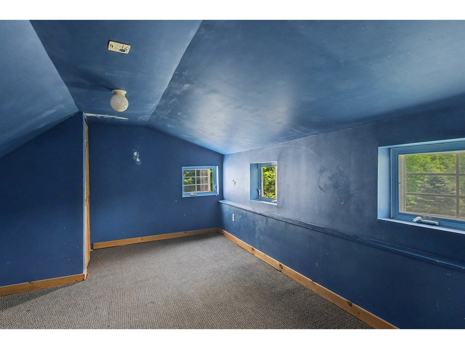 6872 Chester A Arthur Road