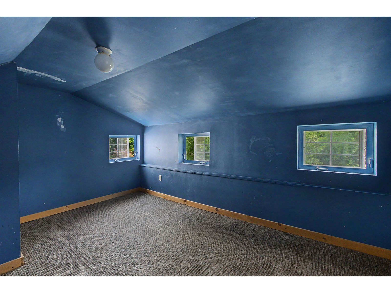 6872 Chester A Arthur Road