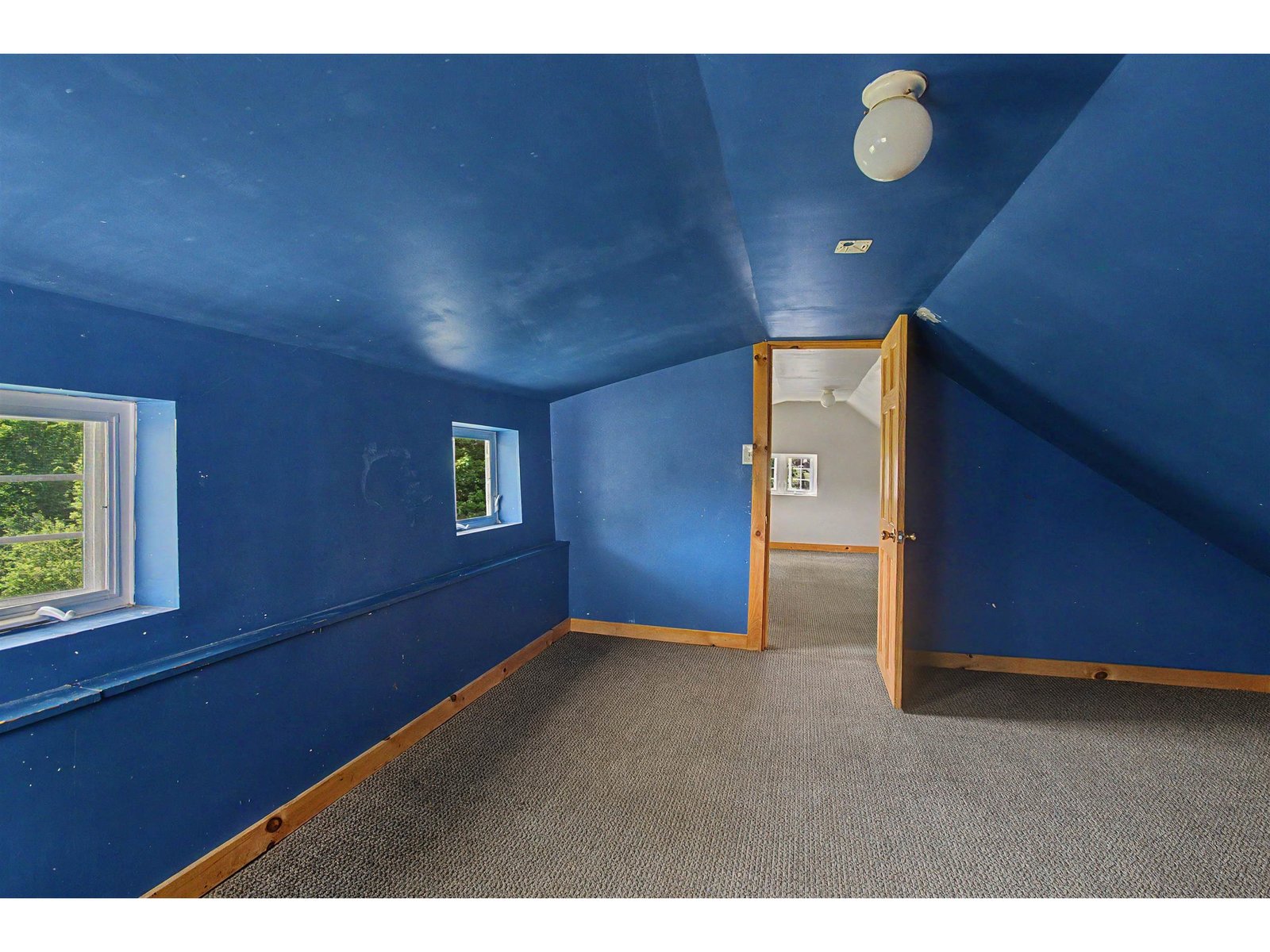 6872 Chester A Arthur Road