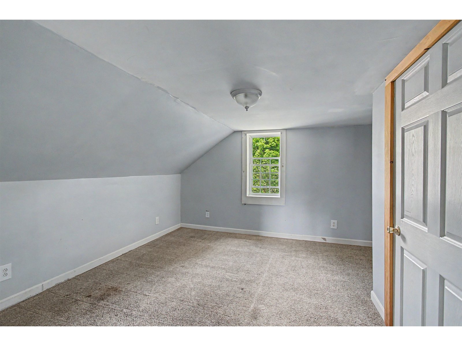 6872 Chester A Arthur Road