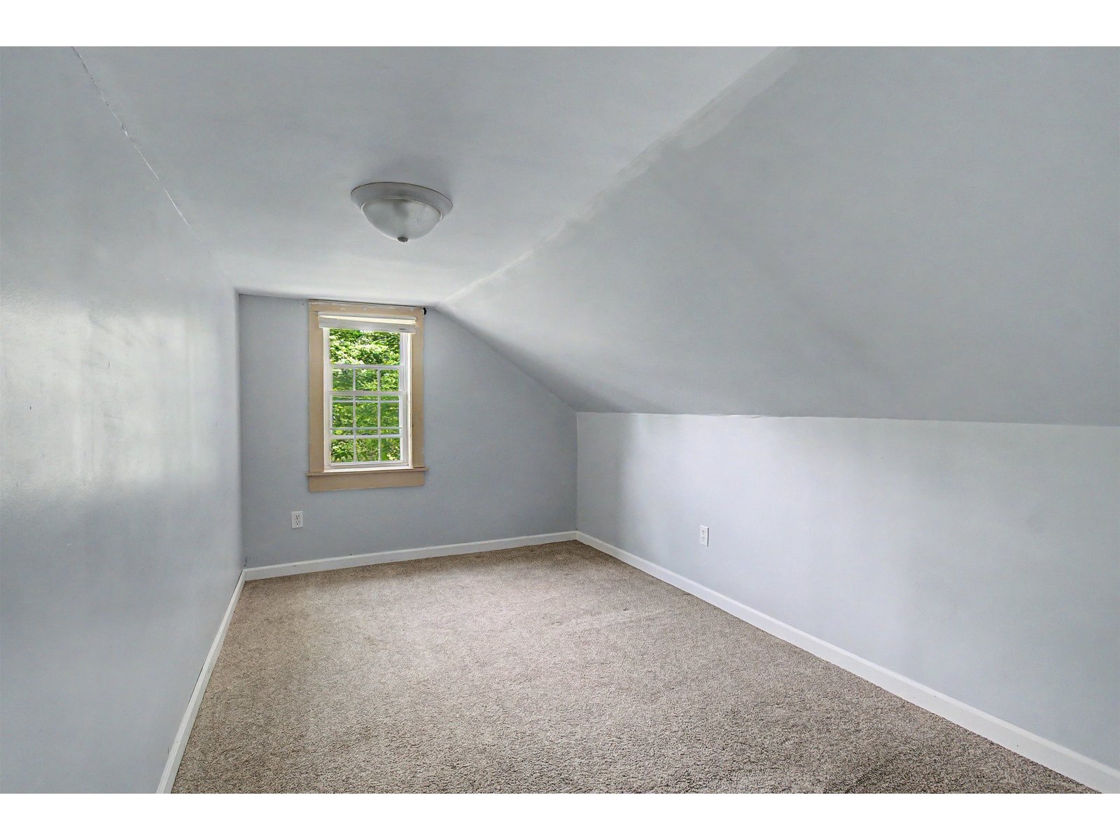 6872 Chester A Arthur Road