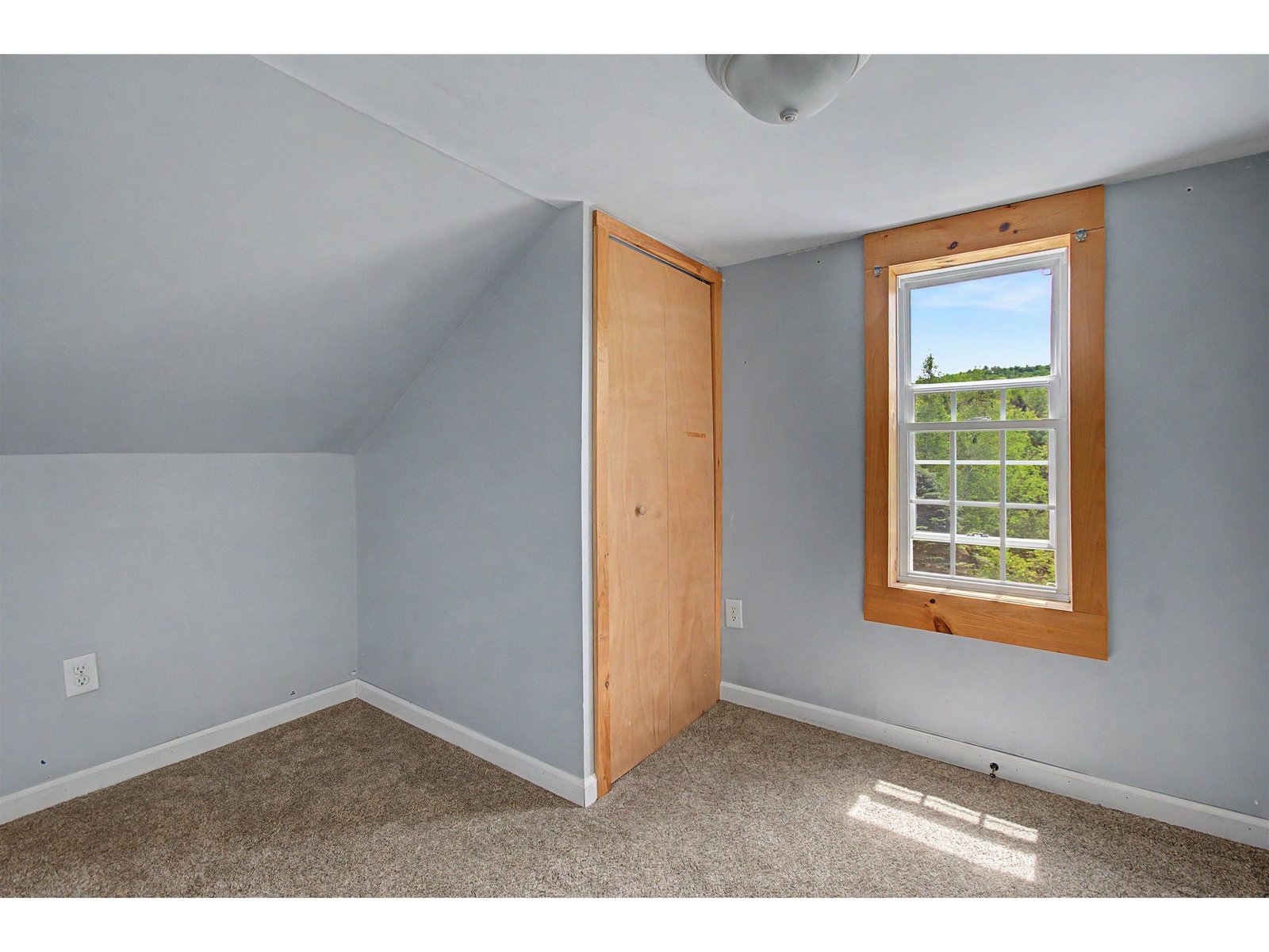 6872 Chester A Arthur Road