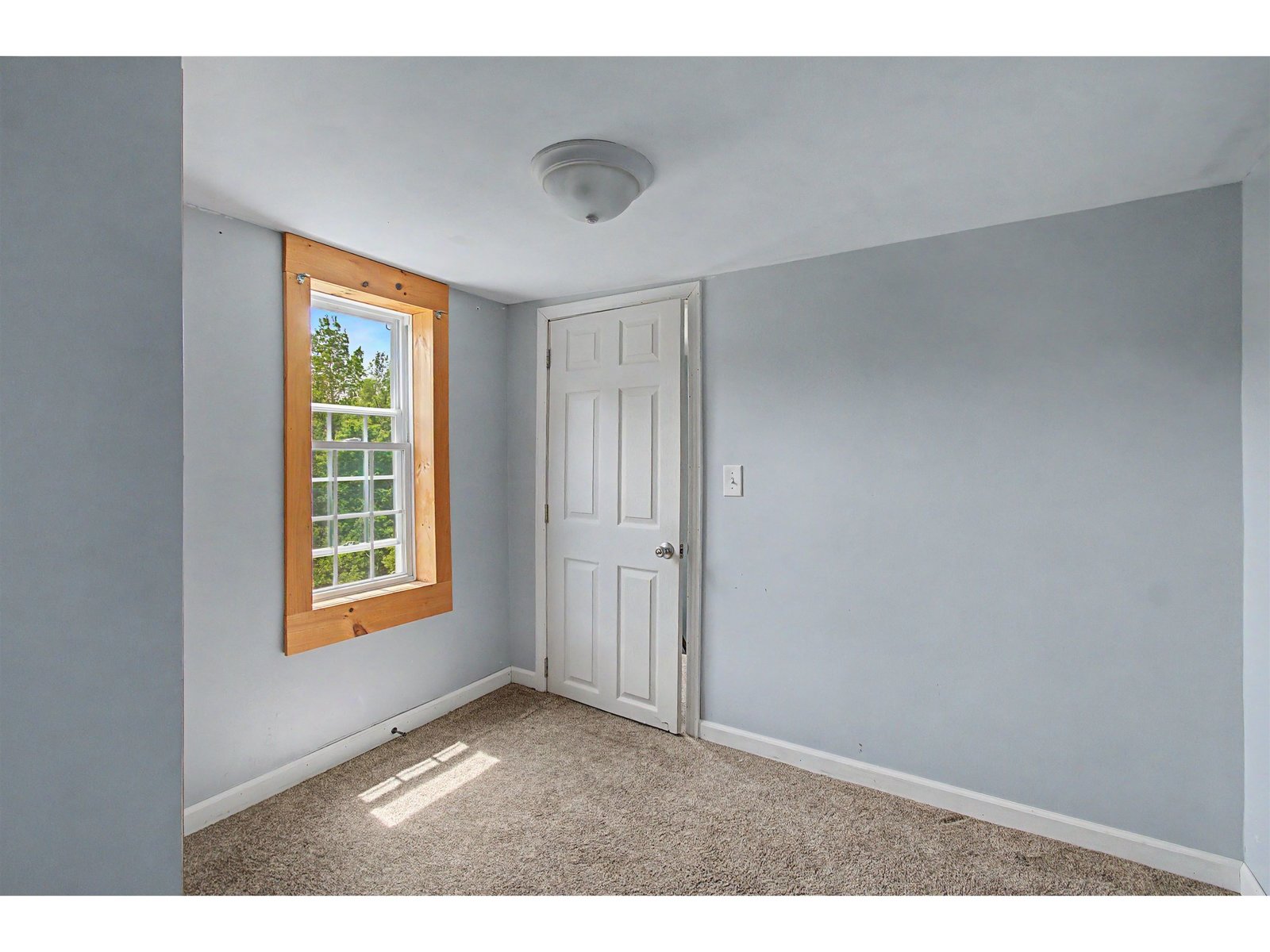 6872 Chester A Arthur Road