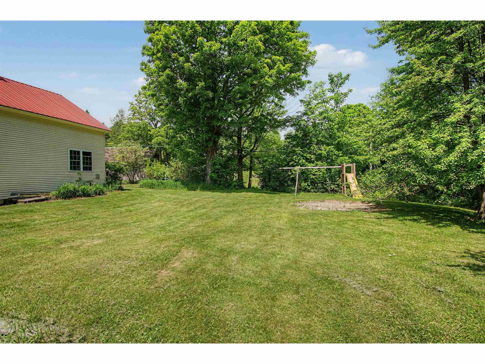 6872 Chester A Arthur Road