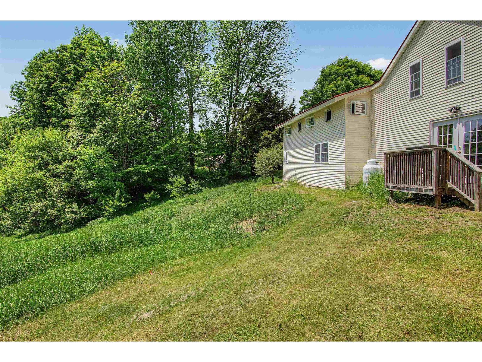 6872 Chester A Arthur Road