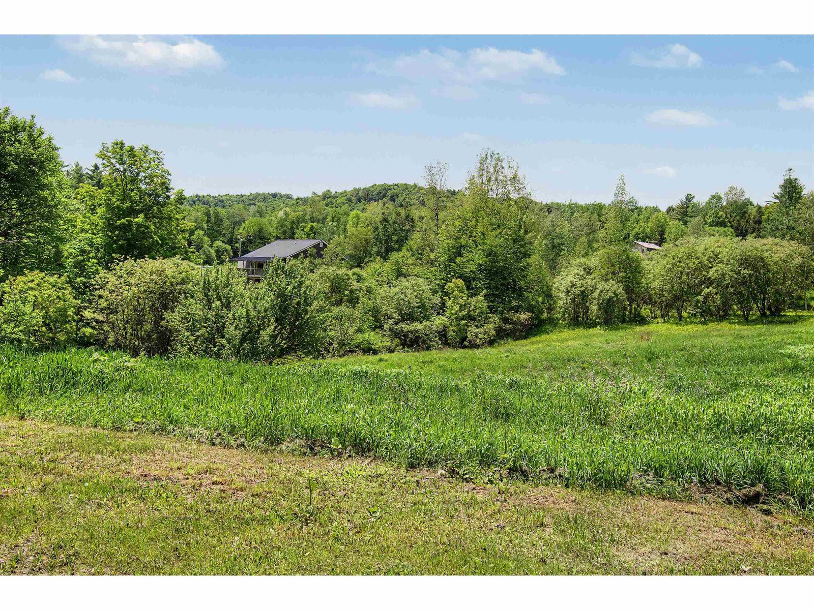 6872 Chester A Arthur Road