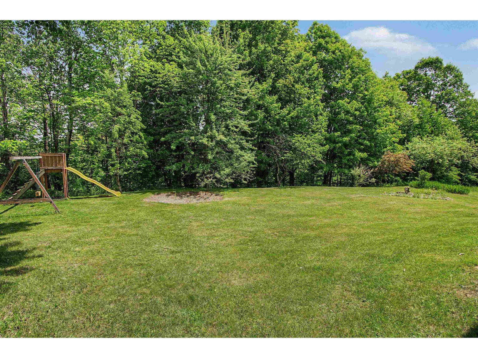 6872 Chester A Arthur Road