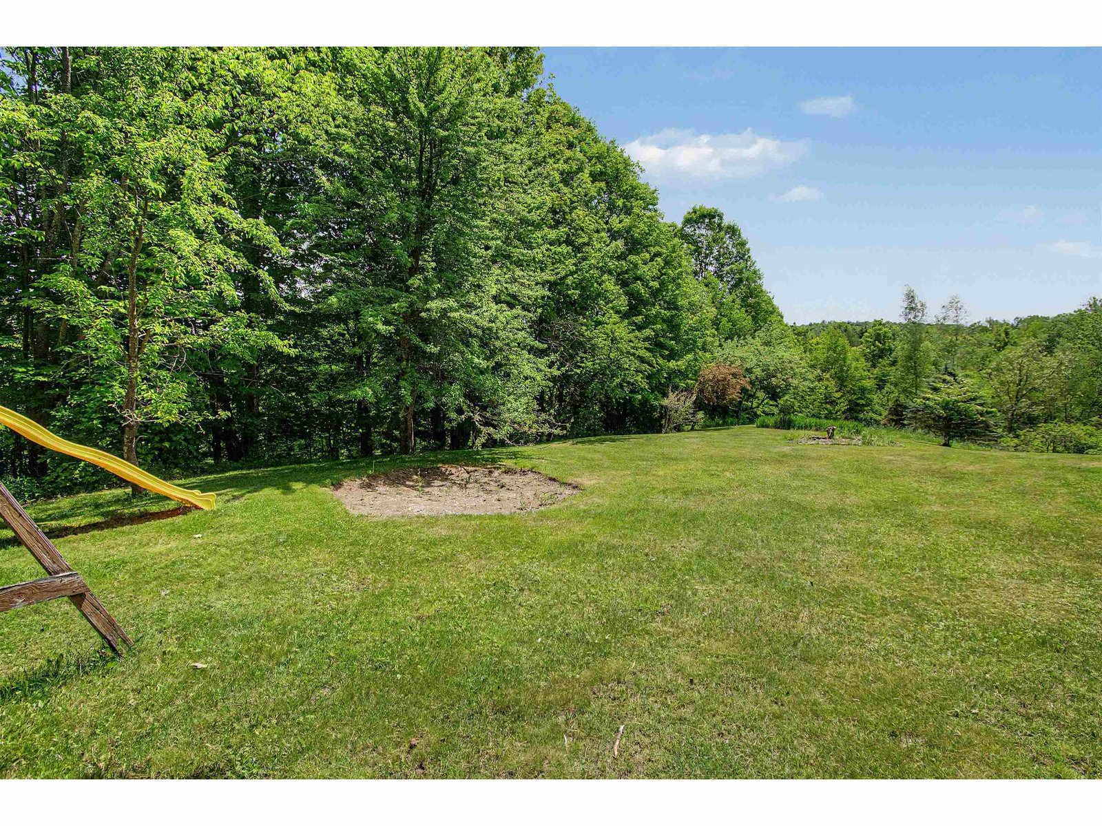 6872 Chester A Arthur Road