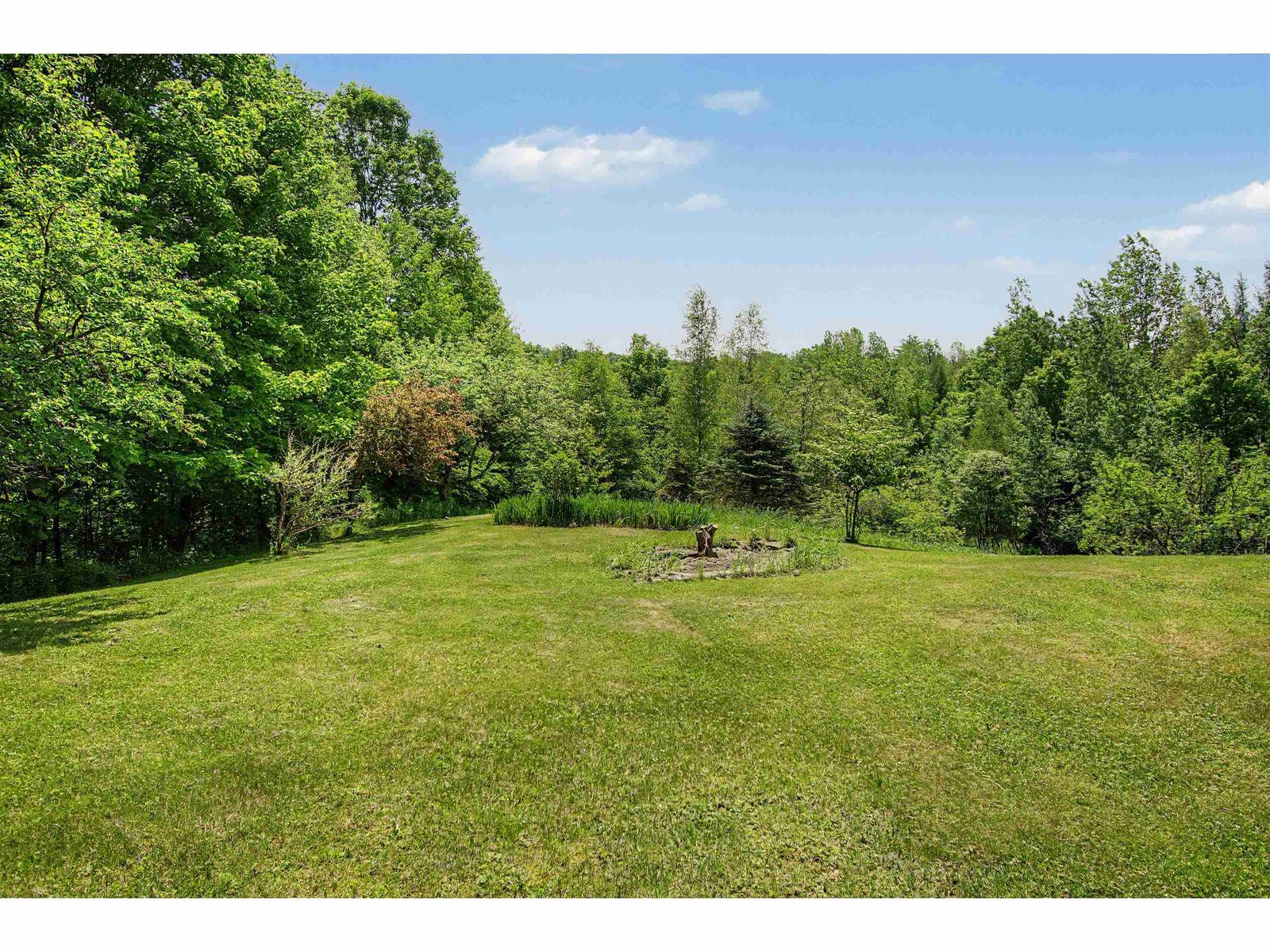 6872 Chester A Arthur Road