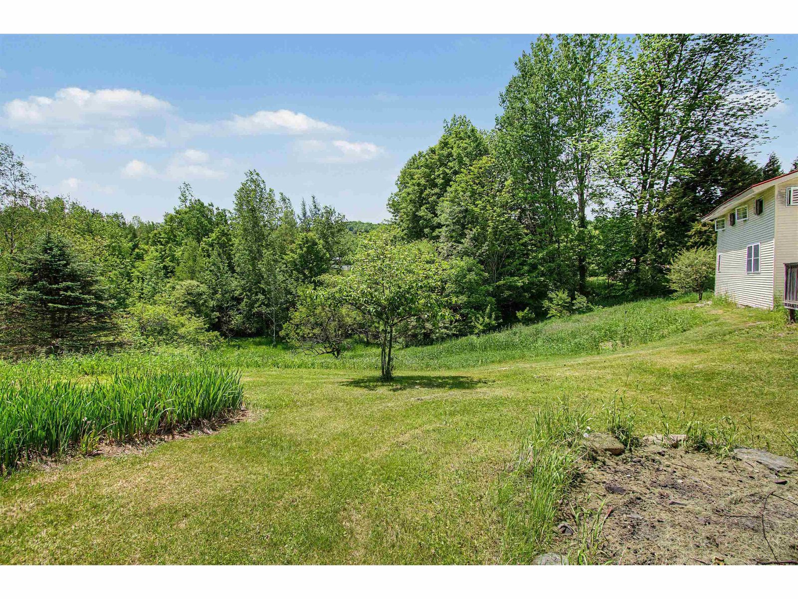 6872 Chester A Arthur Road