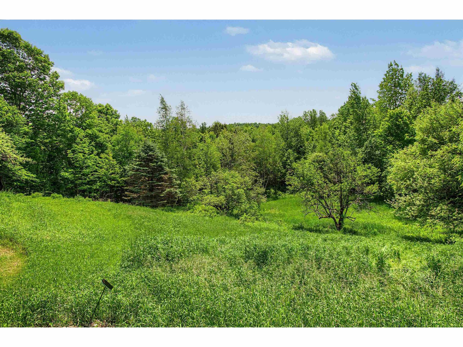 6872 Chester A Arthur Road