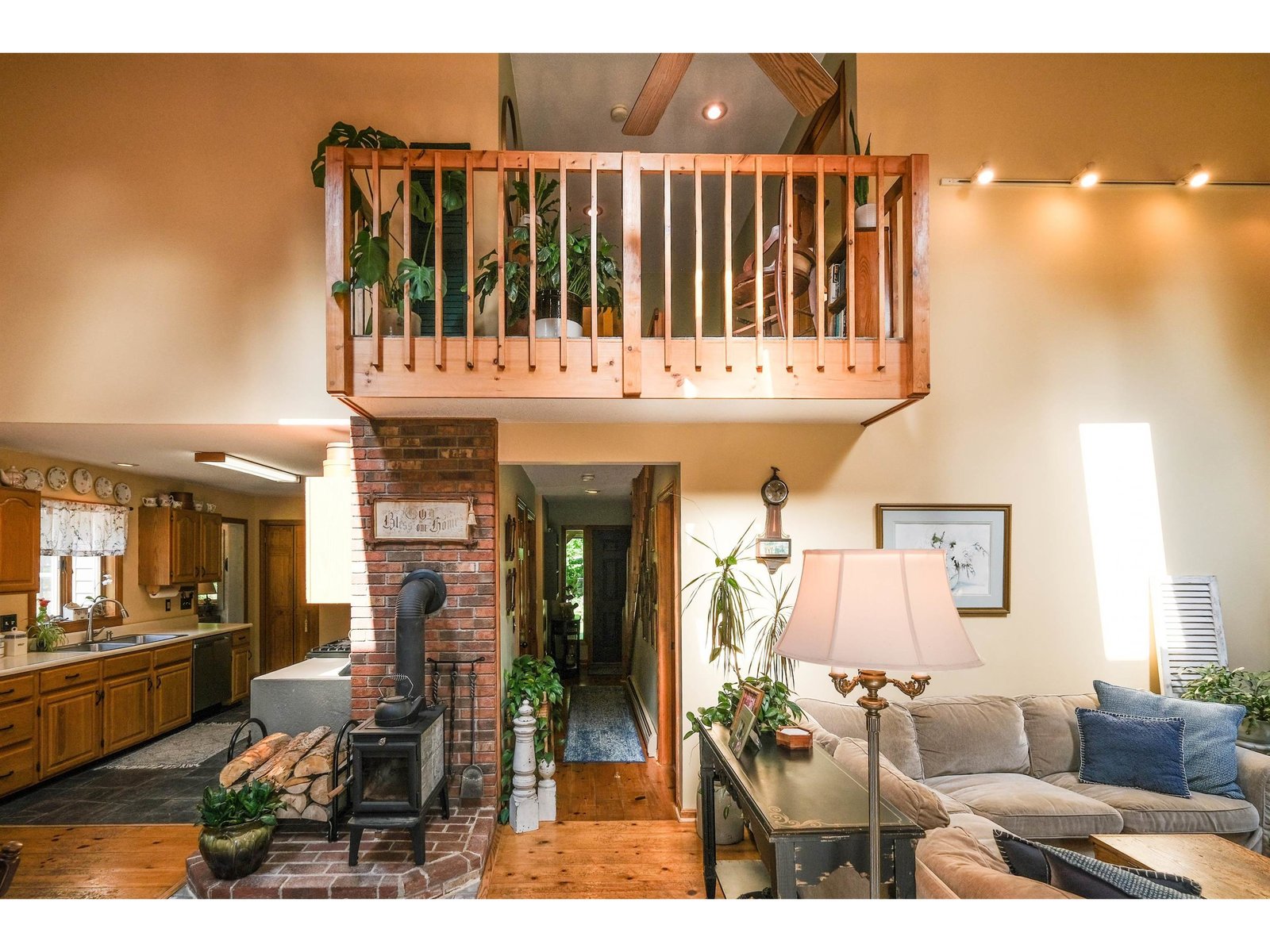 688 Hidden Heights Road