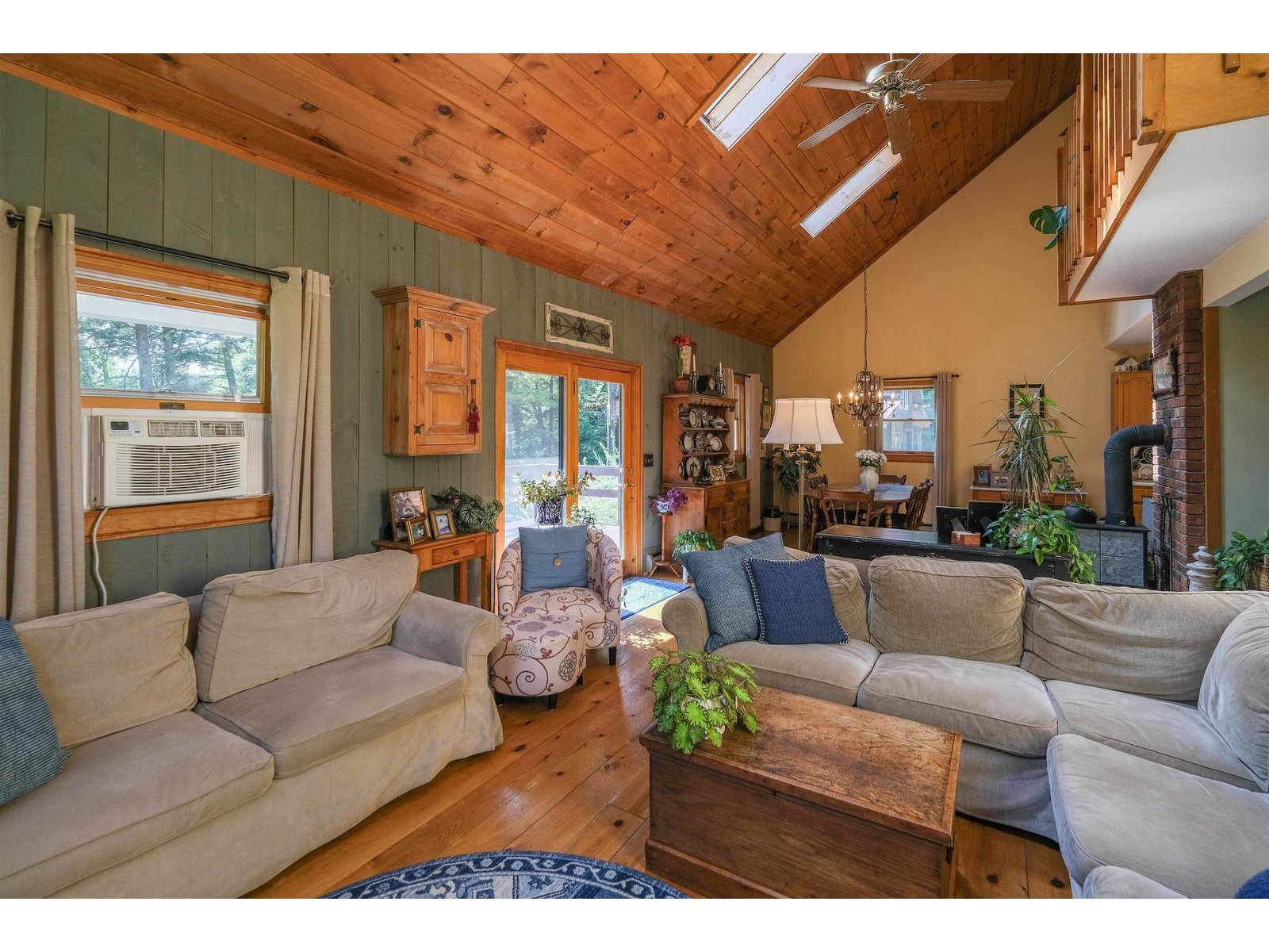 688 Hidden Heights Road