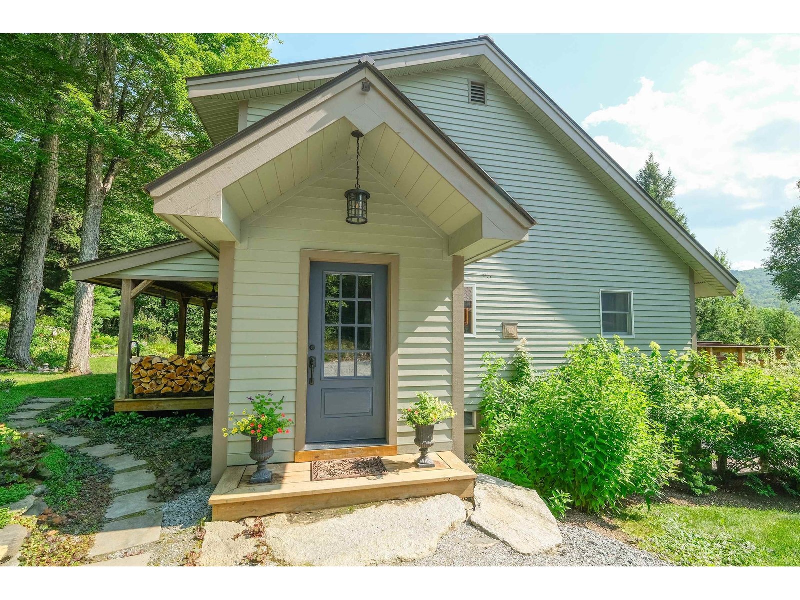 688 Hidden Heights Road
