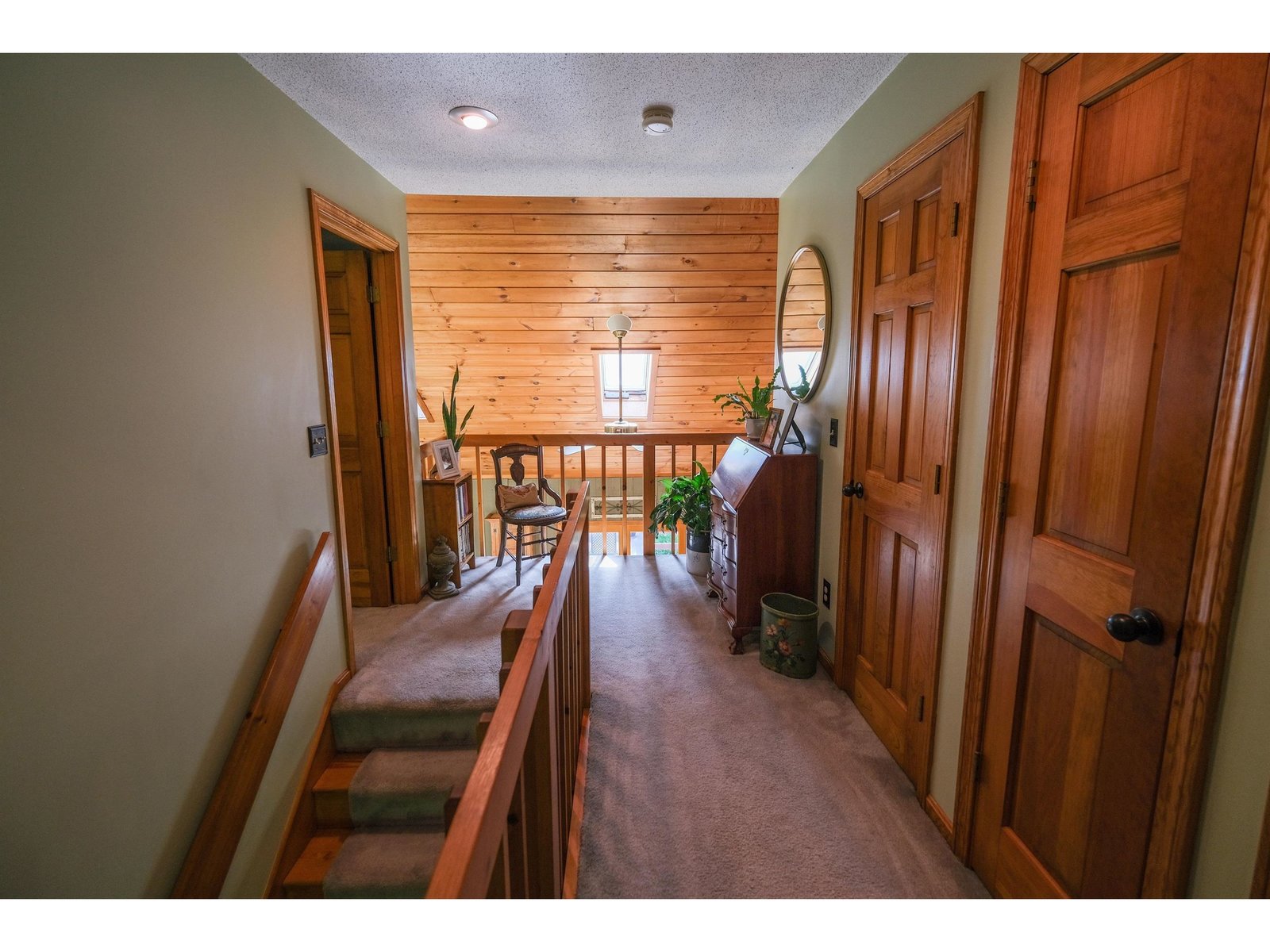 688 Hidden Heights Road