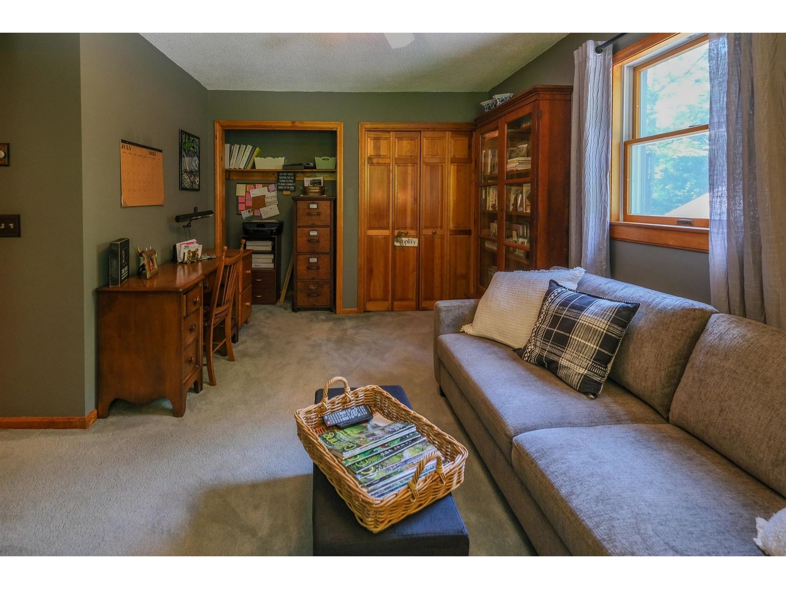 688 Hidden Heights Road