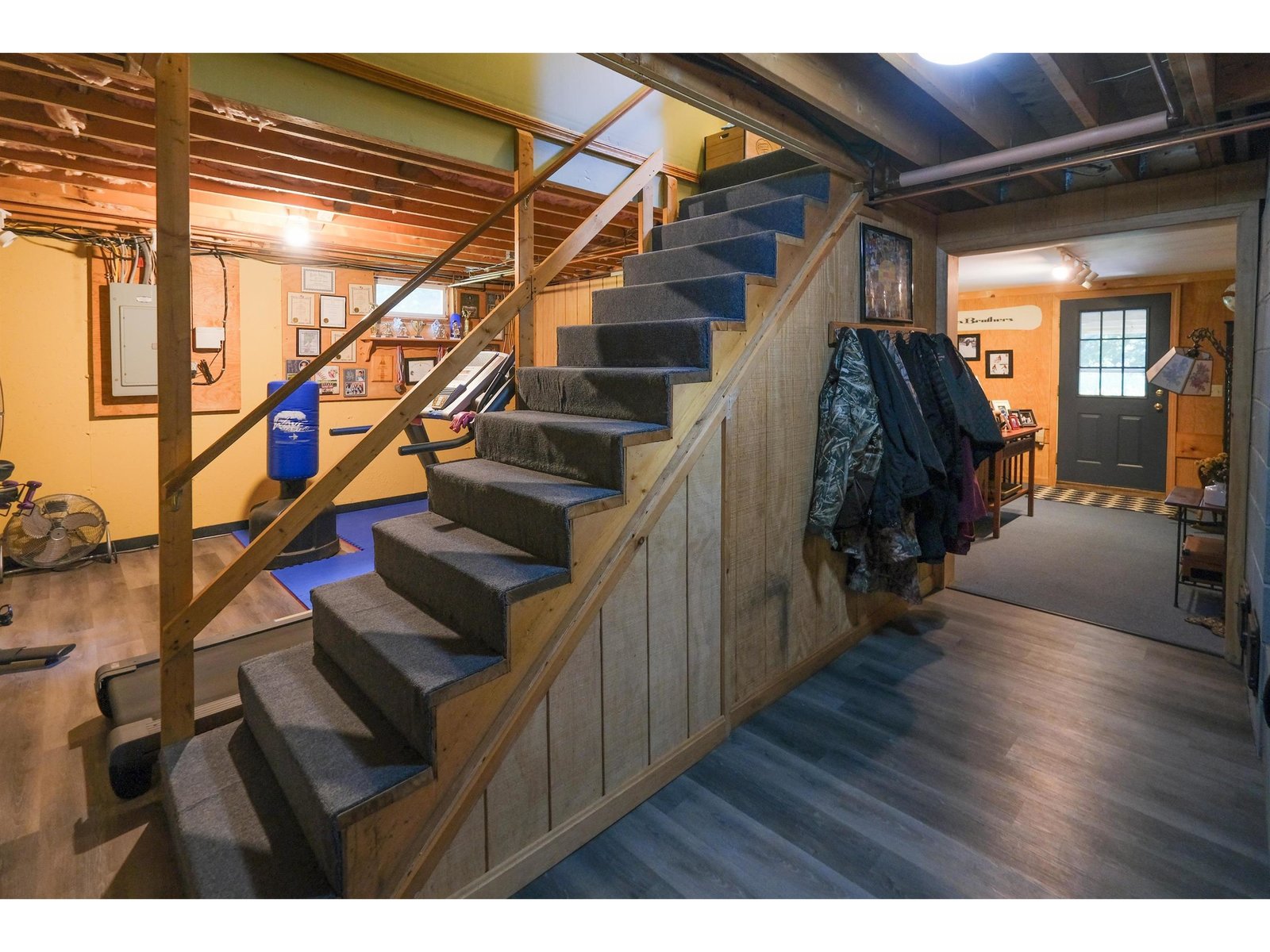 688 Hidden Heights Road
