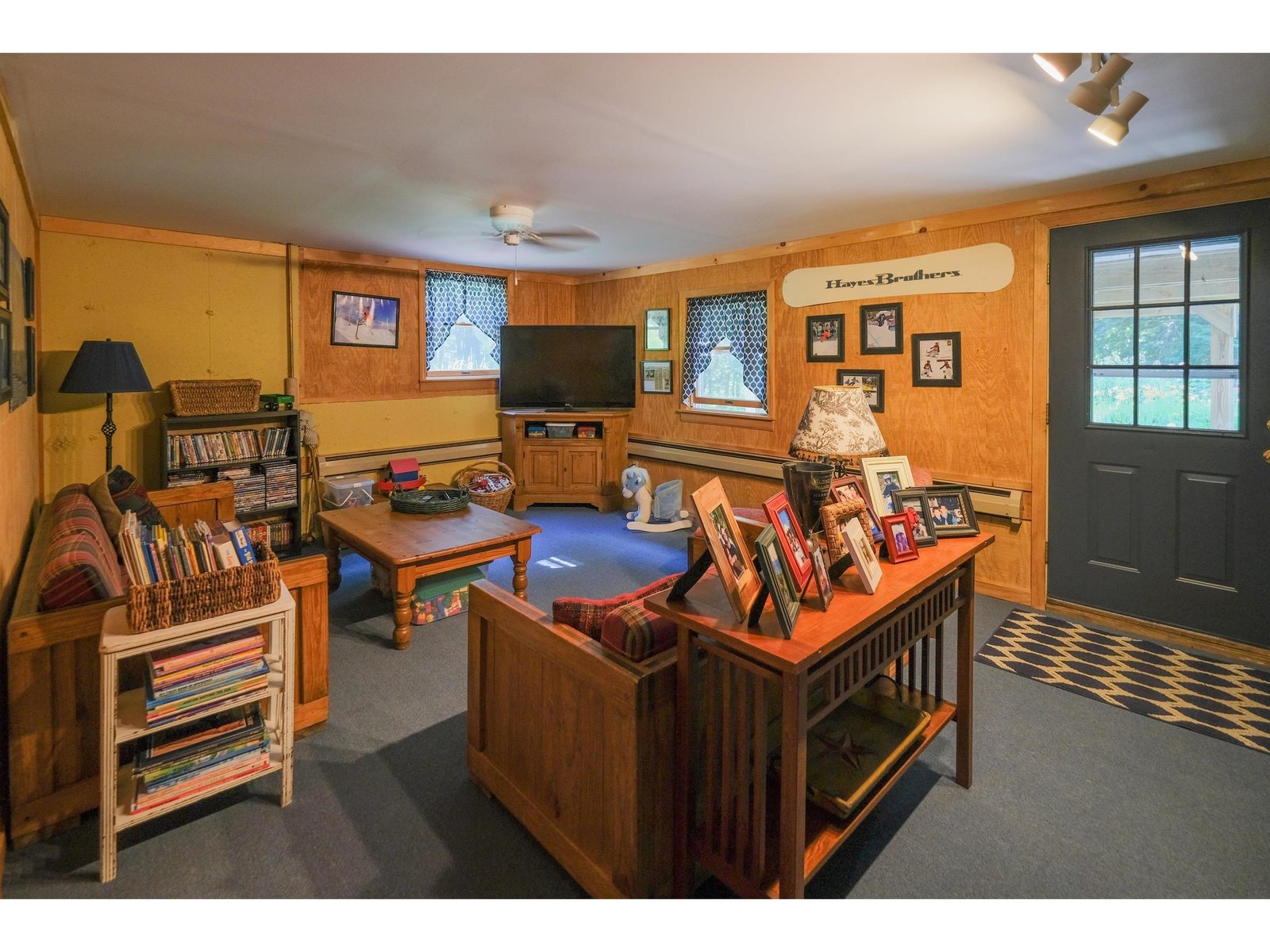 688 Hidden Heights Road