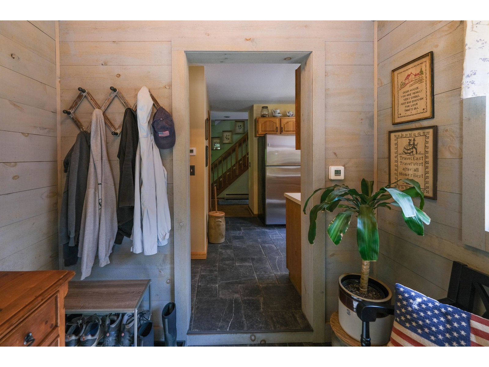 688 Hidden Heights Road