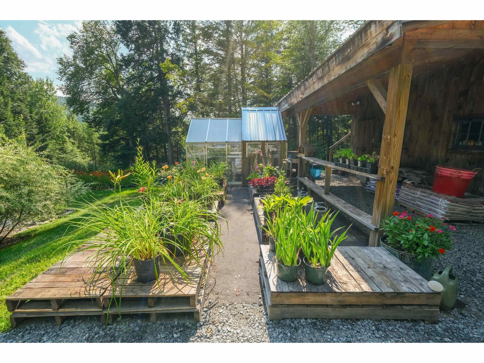 688 Hidden Heights Road