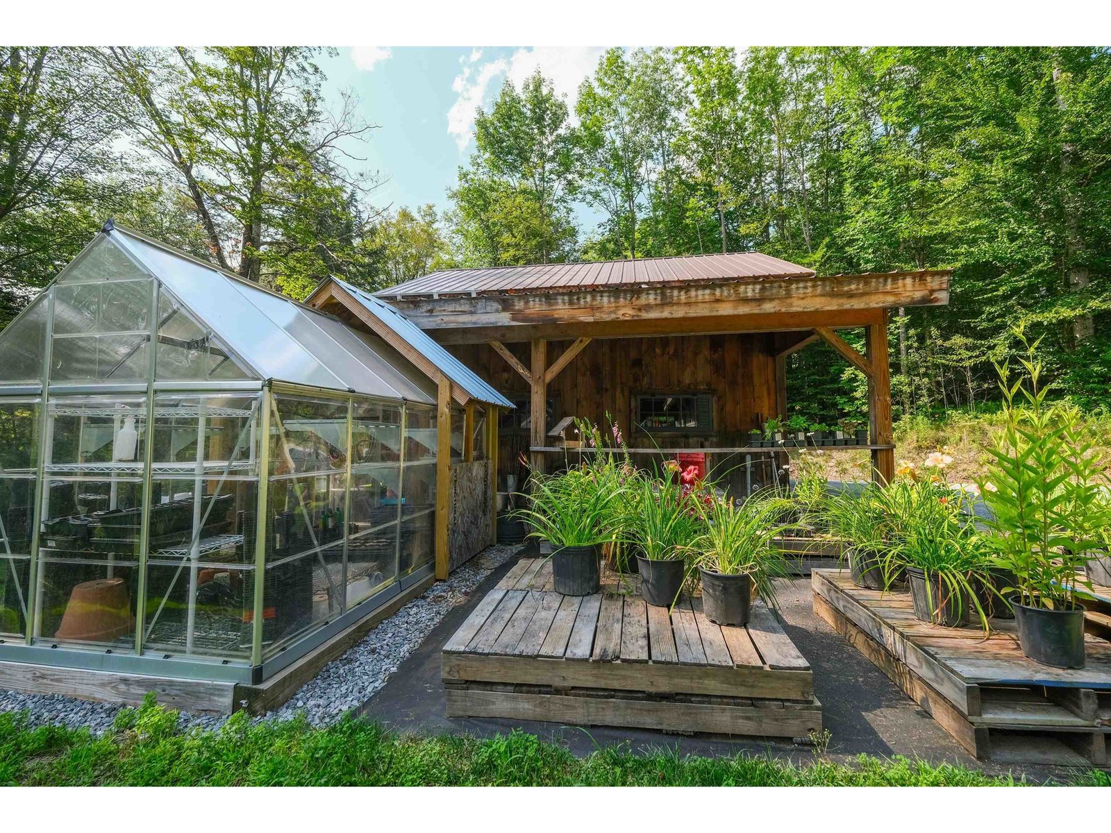 688 Hidden Heights Road